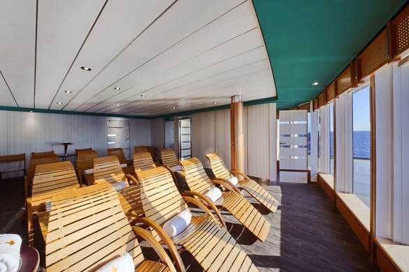 MSC Cruises MSC Armonia MSC Aurea Spa 3 ©MSC Rights - Ivan Sarfatti.jpg